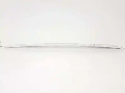 Second-hand car spare part roof bars for audi q7 (4l) 3.0 v6 24v tdi oem iam references 4l0860021n