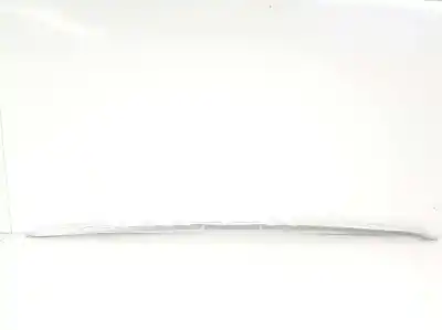 Автозапчасти б/у крышные бары за audi q7 (4l) 3.0 v6 24v tdi ссылки oem iam 4l0860022n  4l0860022n