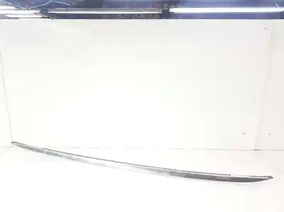 Автозапчасти б/у крышные бары за audi q7 (4l) 3.0 v6 24v tdi ссылки oem iam 4l0860022n  4l0860022n