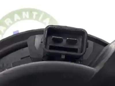 Автозапчасти б/у нагревательный вентилятор за ford transit custom v362 autobús (f3) 2.2 tdci ссылки oem iam 6c1h18456ca  4041959