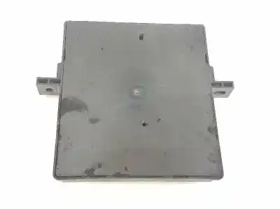 Second-hand car spare part electronic module for audi q7 (4l) 3.0 v6 24v tdi oem iam references 4f0907279  4f0910279k