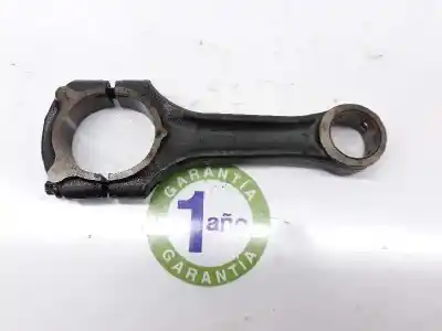 Автозапчасти б/у шатун за clase c clase m 2.7 cdi 20v ссылки oem iam a6460300220  a6460300220