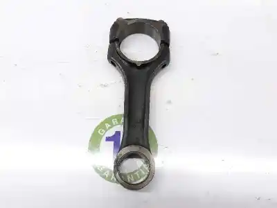 Автозапчасти б/у шатун за clase c clase m 2.7 cdi 20v ссылки oem iam a6460300220  a6460300220