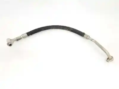 Pièce détachée automobile d'occasion tuyaux de climatisation pour citroen jumpy spacetourer 2.0 blue-hdi fap références oem iam 9675758280