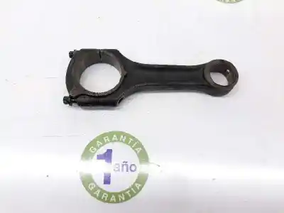 Second-hand car spare part connecting rod for clase c clase m 2.7 cdi 20v oem iam references a6460300220