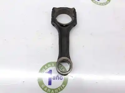 Автозапчасти б/у шатун за clase c clase m 2.7 cdi 20v ссылки oem iam a6460300220  a6460300220