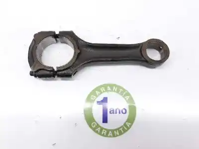 Second-hand car spare part connecting rod for clase c clase m 2.7 cdi 20v oem iam references a6460300220