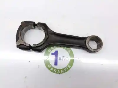 Second-hand car spare part connecting rod for clase c clase m 2.7 cdi 20v oem iam references a6460300220  a6460300220