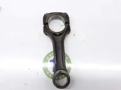Second-hand car spare part connecting rod for clase c clase m 2.7 cdi 20v oem iam references a6460300220  a6460300220