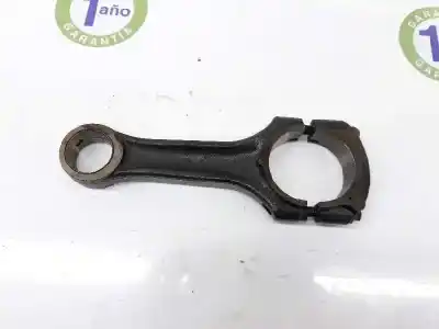 Second-hand car spare part connecting rod for clase c clase m 2.7 cdi 20v oem iam references a6460300220  a6460300220
