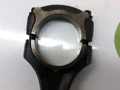 Second-hand car spare part connecting rod for clase c clase m 2.7 cdi 20v oem iam references a6460300220  a6460300220