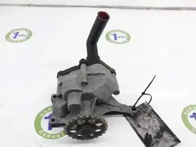 Автозапчасти б/у нефтяная бомба за clase c clase m 2.7 cdi 20v ссылки oem iam a6121800101  a6061810901