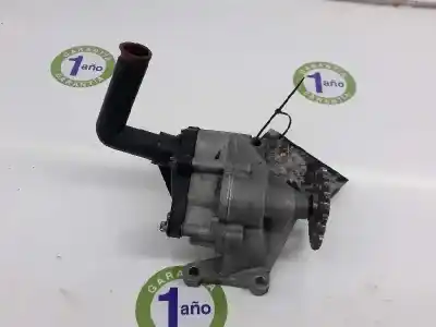 Автозапчасти б/у нефтяная бомба за clase c clase m 2.7 cdi 20v ссылки oem iam a6121800101  a6061810901