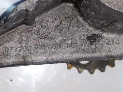 Автозапчасти б/у нефтяная бомба за clase c clase m 2.7 cdi 20v ссылки oem iam a6121800101  a6061810901