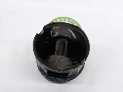 Second-hand car spare part piston for bmw x3 (e83) 2.0d oem iam references 11257803033