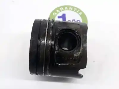 Second-hand car spare part piston for bmw x3 (e83) 2.0d oem iam references 11257803033  11257803033