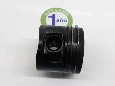 Second-hand car spare part piston for bmw x3 (e83) 2.0d oem iam references 11257803033  11257803033
