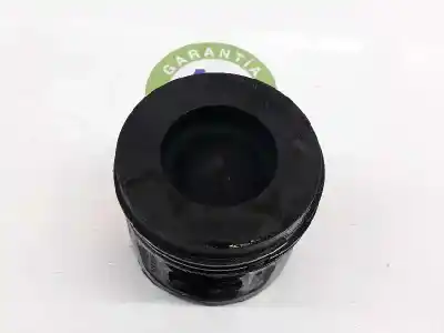 Second-hand car spare part piston for bmw x3 (e83) 2.0d oem iam references 11257803033