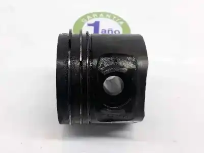 Second-hand car spare part piston for bmw x3 (e83) 2.0d oem iam references 11257803033  11257803033