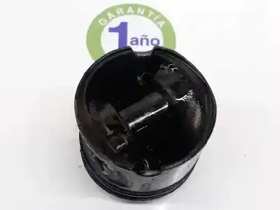 Second-hand car spare part piston for bmw x3 (e83) 2.0d oem iam references 11257803033  11257803033