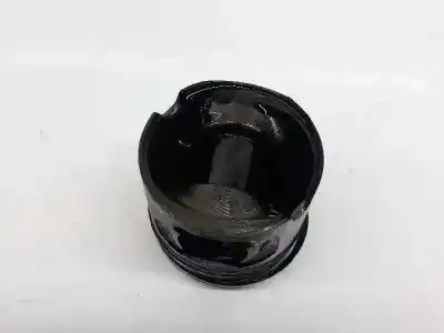 Second-hand car spare part piston for bmw x3 (e83) 2.0d oem iam references 11257803033