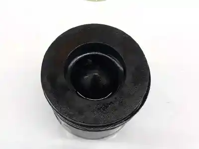 Second-hand car spare part piston for bmw x3 (e83) 2.0d oem iam references 11257803033  11257803033