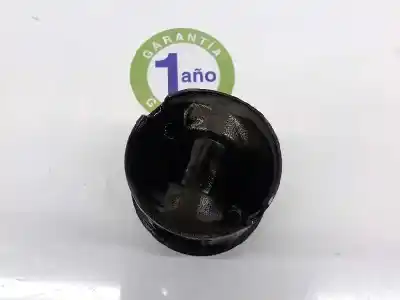 Second-hand car spare part piston for bmw x3 (e83) 2.0d oem iam references 11257803033