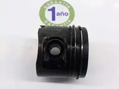 Piesă de schimb auto la mâna a doua piston pentru bmw x3 (e83) 2.0d referințe oem iam 11257803033  11257803033