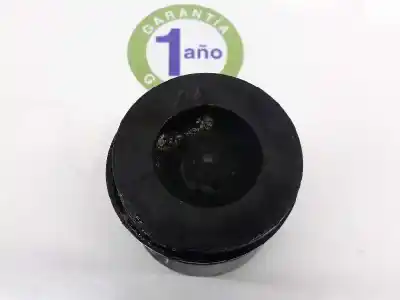 Piesă de schimb auto la mâna a doua piston pentru bmw x3 (e83) 2.0d referințe oem iam 11257803033  11257803033