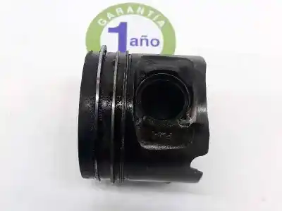 Piesă de schimb auto la mâna a doua piston pentru bmw x3 (e83) 2.0d referințe oem iam 11257803033  11257803033