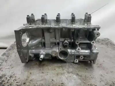 Peça sobressalente para automóvel em segunda mão bloqueio de motor por nissan juke (f15) 1.6 referências oem iam 11000ed31b