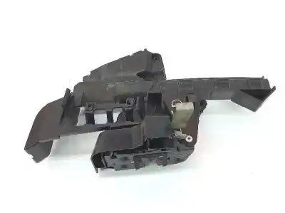 Piesă de schimb auto la mâna a doua încuietoare ușa din dreapta spate pentru ford focus ii sedán (db_, fch, dh) 1.6 tdci referințe oem iam 4892382  4m51a26412be
