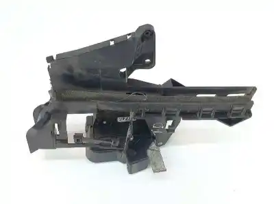 Piesă de schimb auto la mâna a doua încuietoare ușa din dreapta spate pentru ford focus ii sedán (db_, fch, dh) 1.6 tdci referințe oem iam 4892382  4m51a26412be