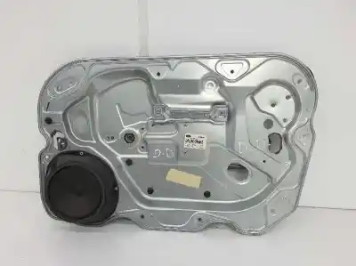 Piesă de schimb auto la mâna a doua mecanism acționare geam fațã dreapta pentru ford focus ii sedán (db_, fch, dh) 1.6 tdci referințe oem iam 1738646  3m51r23200da