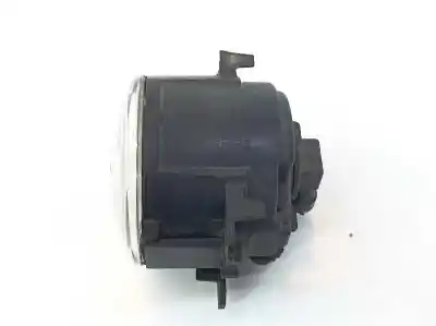 Piesă de schimb auto la mâna a doua far de ceatã stânga pentru ford focus ii sedán (db_, fch, dh) 1.6 tdci referințe oem iam 1209177  2n1115201ab
