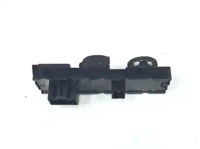 Piesă de schimb auto la mâna a doua panou comandã geamuri electrice fațã stânga pentru ford focus ii sedán (db_, fch, dh) 1.6 tdci referințe oem iam 1471922  7m5t14529ba