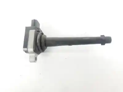 Peça sobressalente para automóvel em segunda mão bobina de ignição por nissan juke (f15) 1.6 referências oem iam 22448ed80a