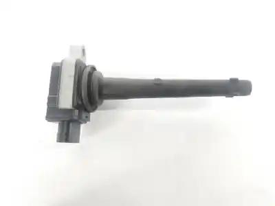 Peça sobressalente para automóvel em segunda mão bobina de ignição por nissan juke (f15) 1.6 referências oem iam 22448ed80a