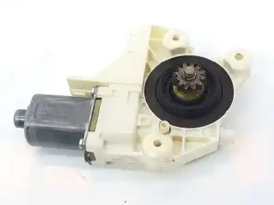 Piesă de schimb auto la mâna a doua motoras macara geam fata stânga pentru ford focus ii sedán (db_, fch, dh) 1.6 tdci referințe oem iam 1347885  4m5t14a389aa