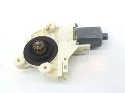 Piesă de schimb auto la mâna a doua motoras macara geam fata stânga pentru ford focus ii sedán (db_, fch, dh) 1.6 tdci referințe oem iam 1347885  4m5t14a389aa