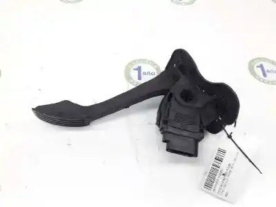 Автозапчастина б/у педальний потенціометр для ford transit custom v362 autobús (f3) 2.2 tdci посилання на oem iam cc119f836aa