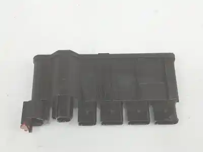 Автозапчастина б/у електронний модуль для bmw x3 (g01, f97) xdrive 30d посилання на oem iam 8583091