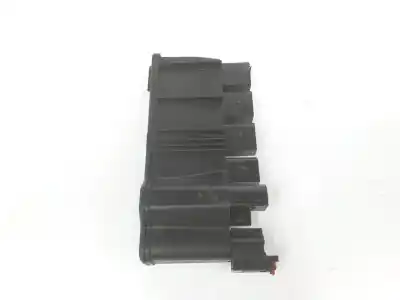 Автозапчастина б/у електронний модуль для bmw x3 (g01, f97) xdrive 30d посилання на oem iam 8583091  12638583091