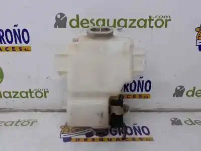 Автозапчасти б/у чистый депозит за mitsubishi montero (v60/v70) 3.2 di-d avance ссылки oem iam mb628750