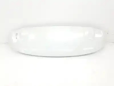 Piesă de schimb auto la mâna a doua spoiler spate pentru renault clio iv business referințe oem iam 960307284r