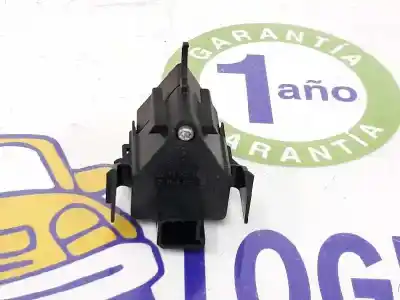 Piesă de schimb auto la mâna a doua intrerusator pentru clase c clase a 2.0 cdi referințe oem iam a1698203610  a1698203610