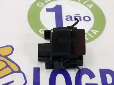 Piesă de schimb auto la mâna a doua intrerusator pentru clase c clase a 2.0 cdi referințe oem iam a1698203610  a1698203610