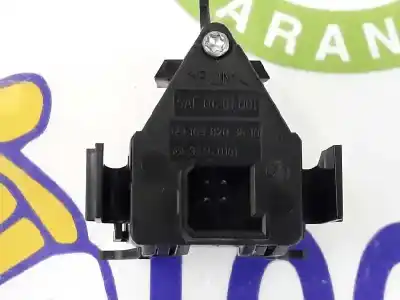 Piesă de schimb auto la mâna a doua intrerusator pentru clase c clase a 2.0 cdi referințe oem iam a1698203610  a1698203610