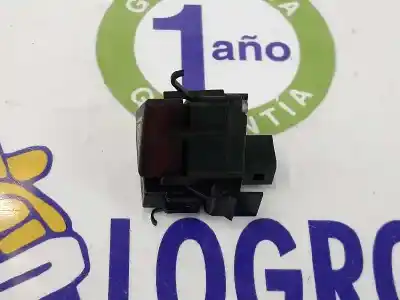 Piesă de schimb auto la mâna a doua intrerusator pentru clase c clase a 2.0 cdi referințe oem iam a1698203610  a1698203610