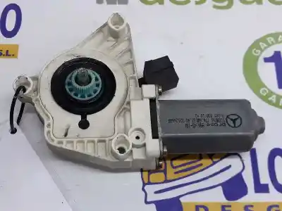 İkinci el araba yedek parçası sag ön cam motoru için clase m clase a 2.0 cdi oem iam referansları a1698201842  a1698201842